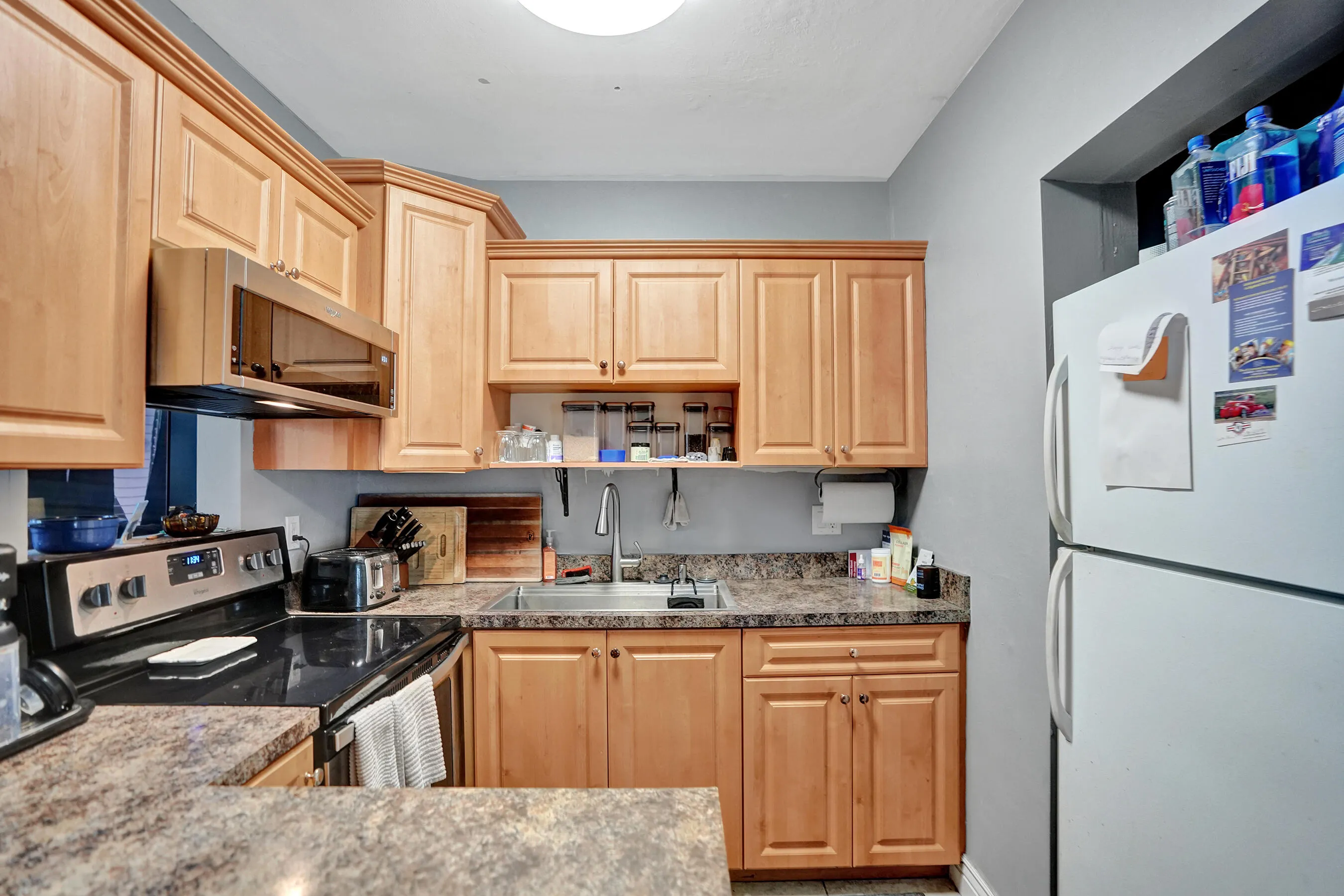 Property photo 44