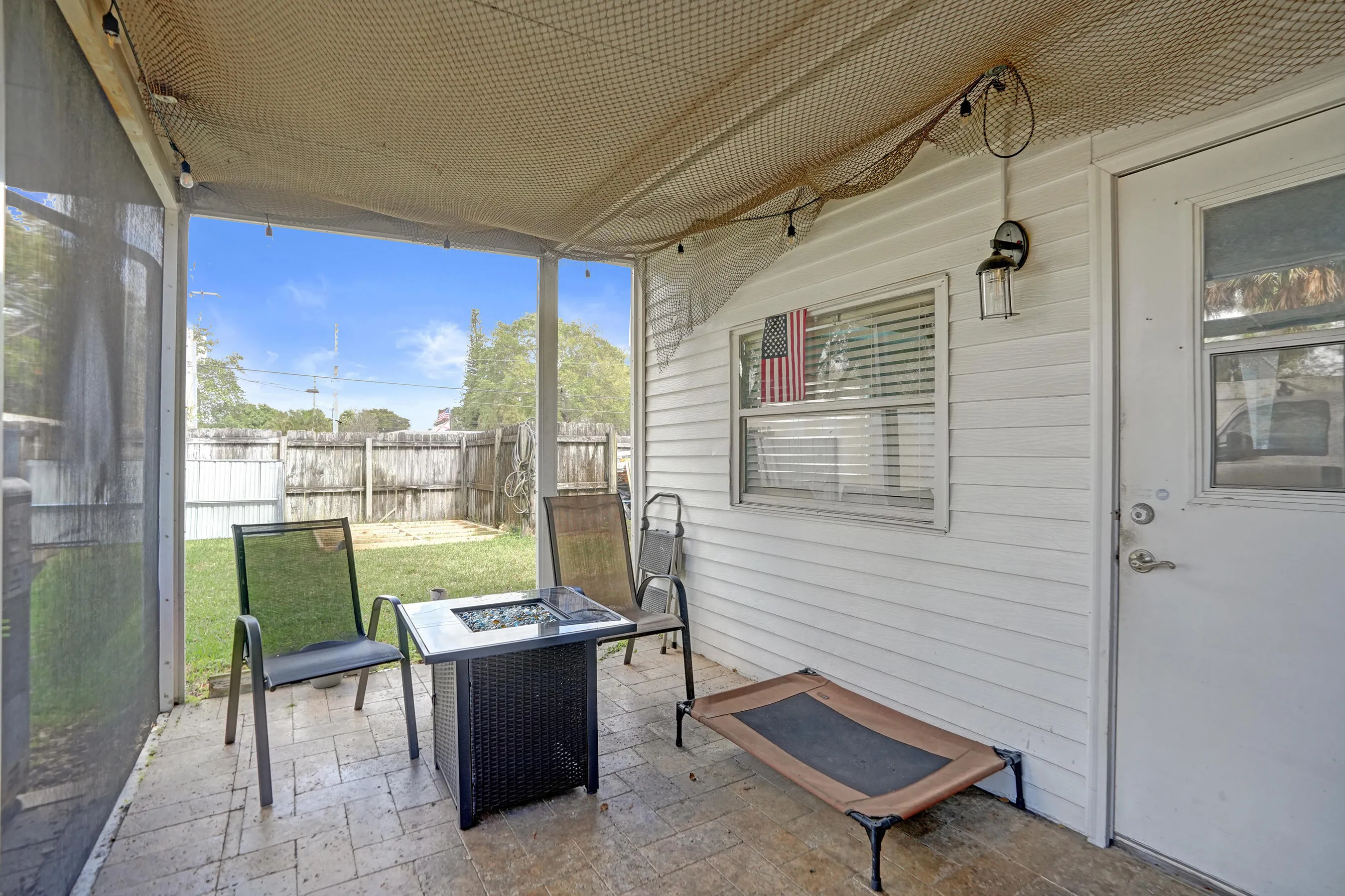 Property photo 52