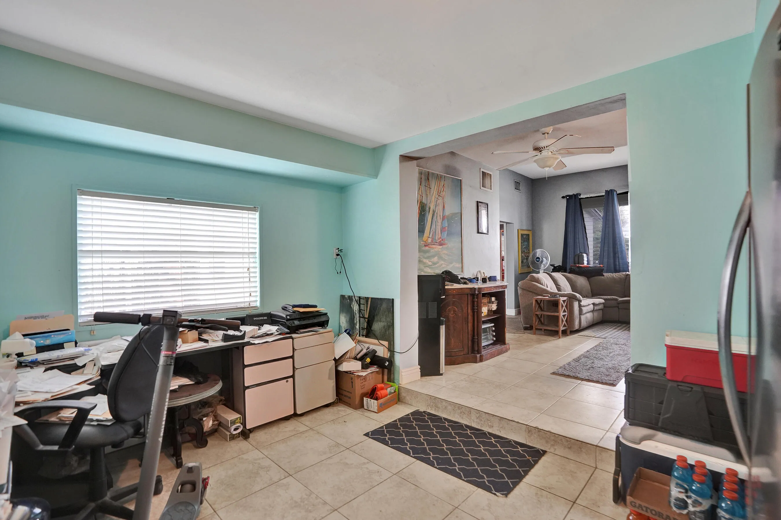 Property photo 48
