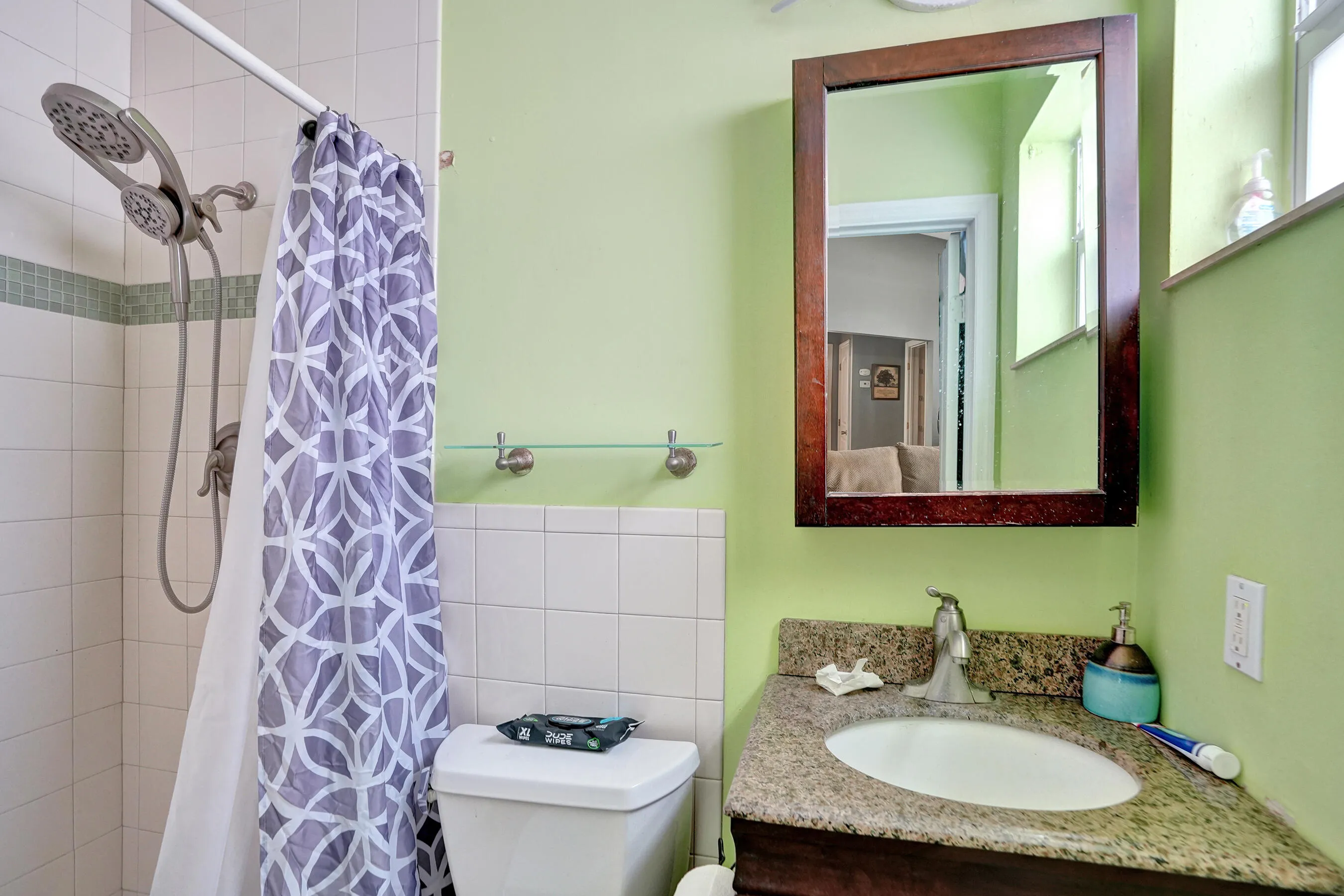 Property photo 36