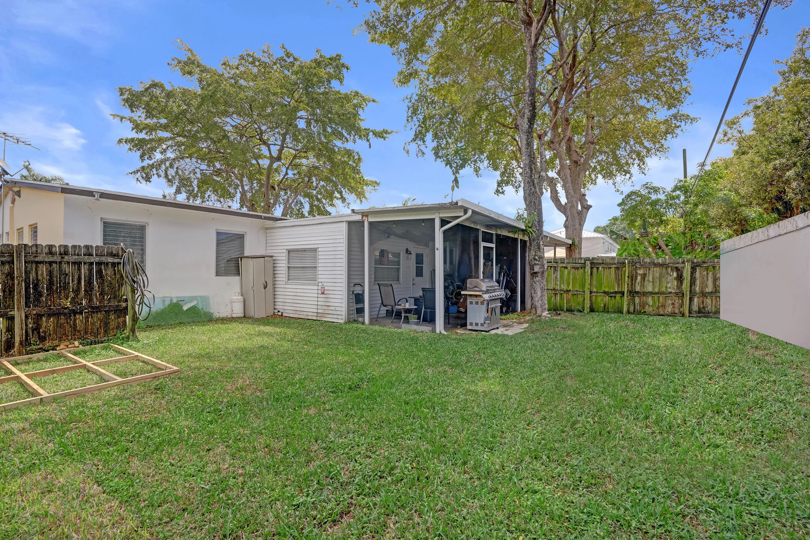 Property photo 51