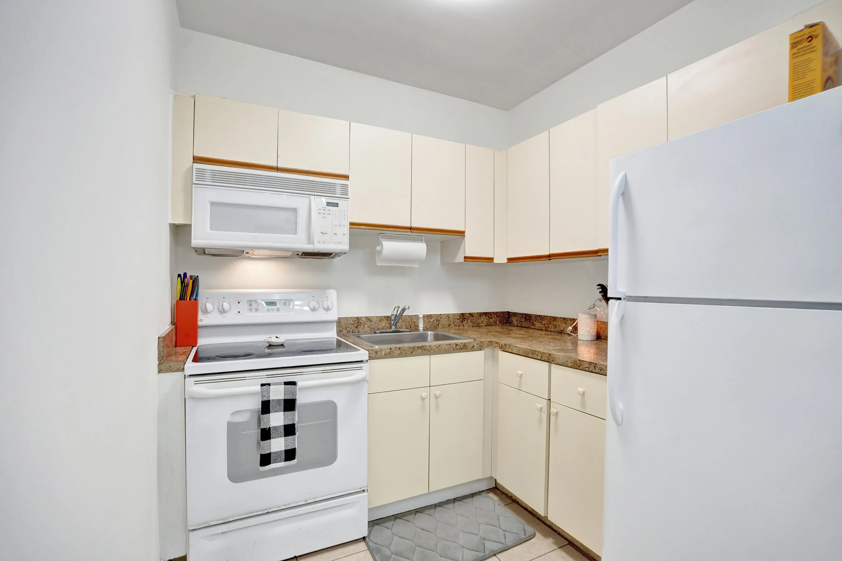 Property photo 12