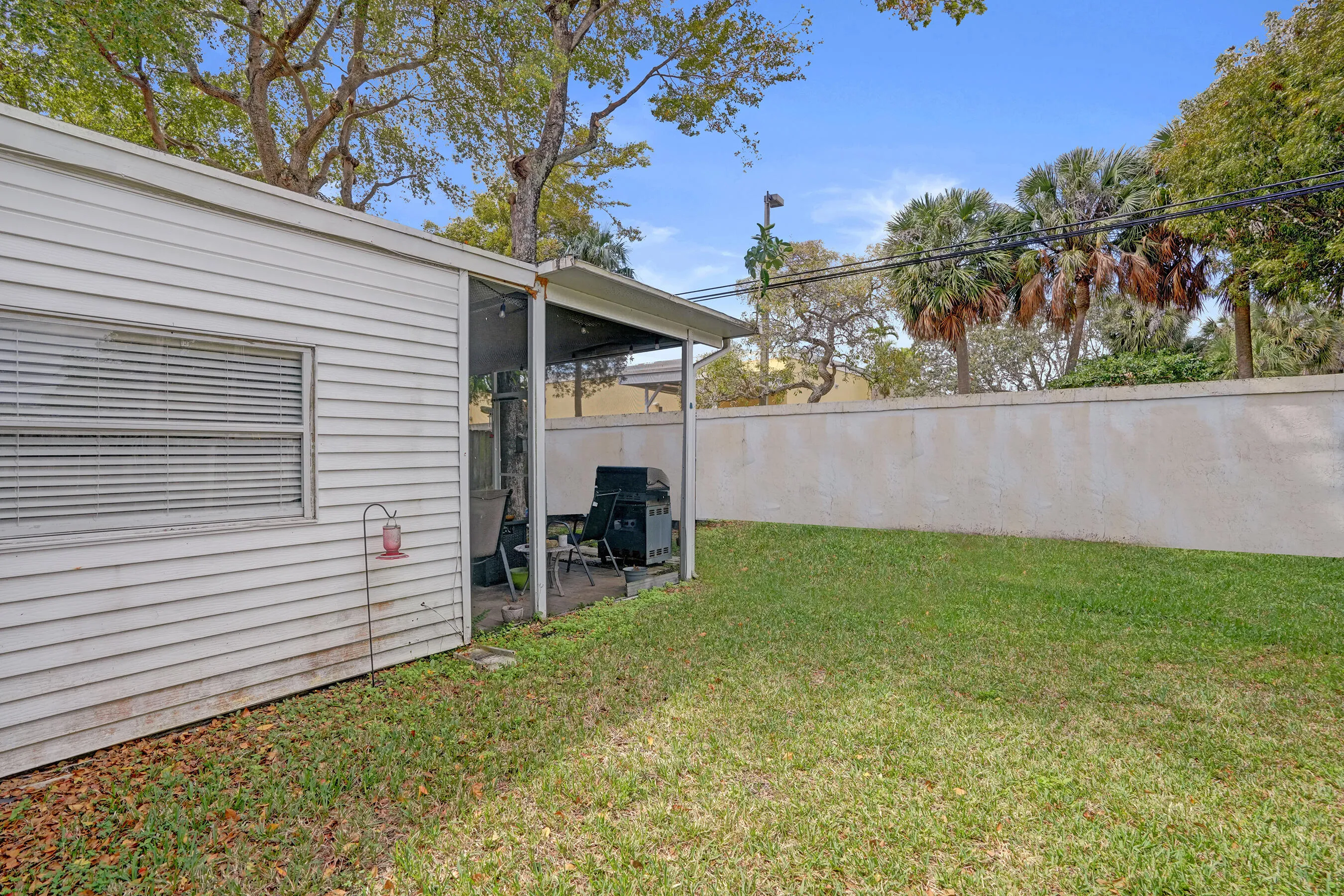 Property photo 50