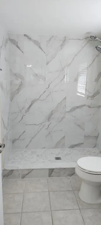 Gorgeous Bath