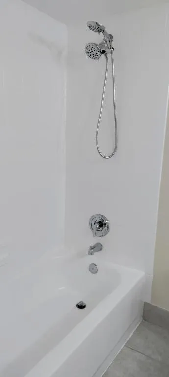 New