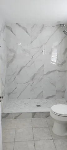 Gorgeous Bath