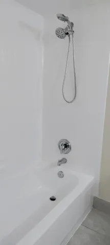 New