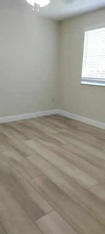 Bed 2