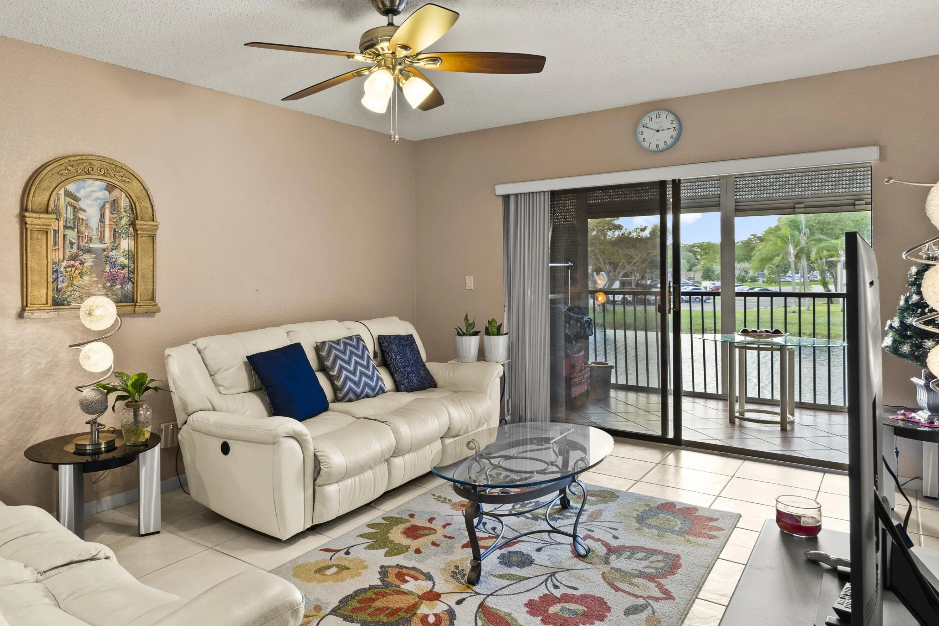 living room2