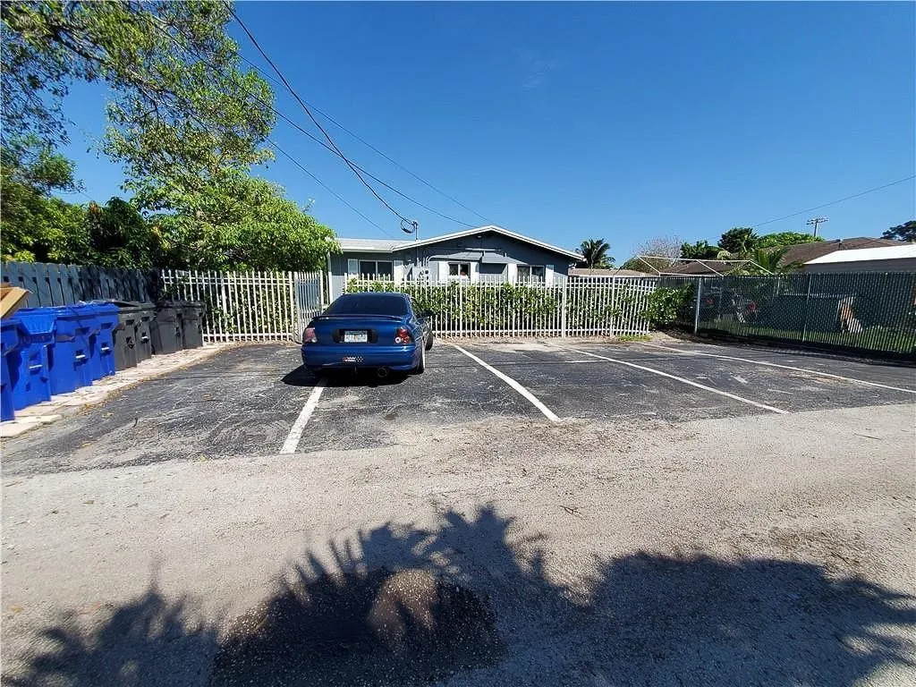 Property photo 27