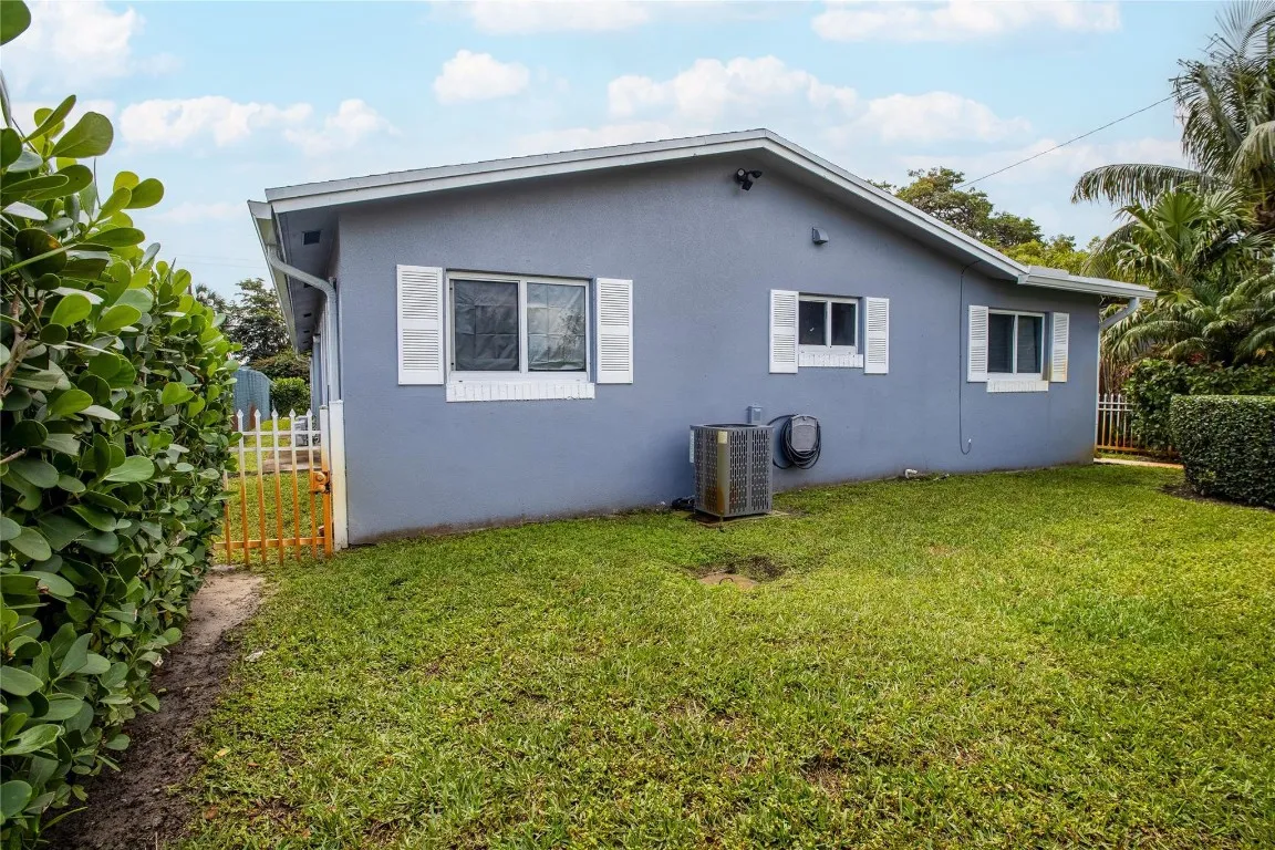 Property photo 26