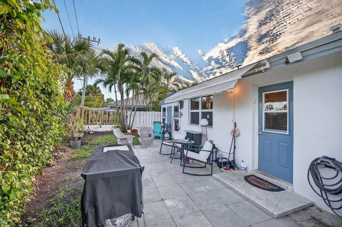 Property photo 48