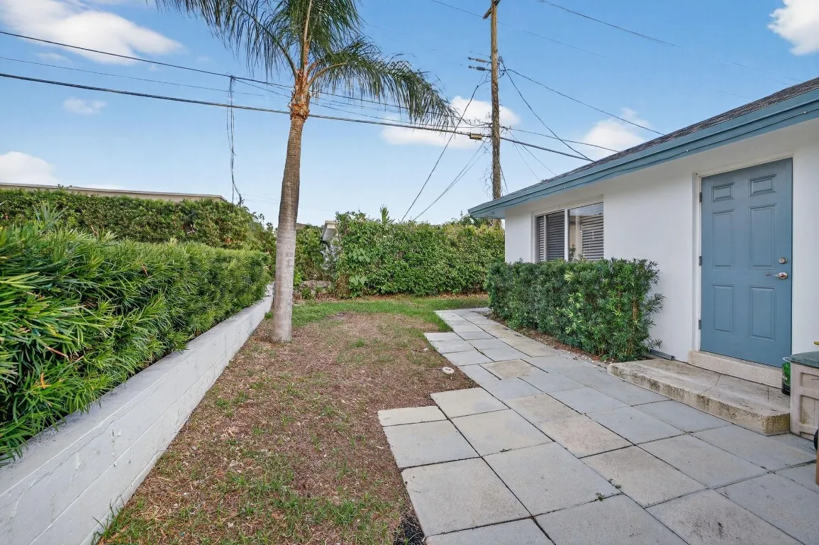 Property photo 51