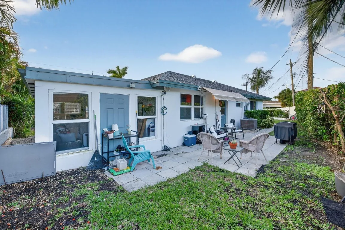 Property photo 49