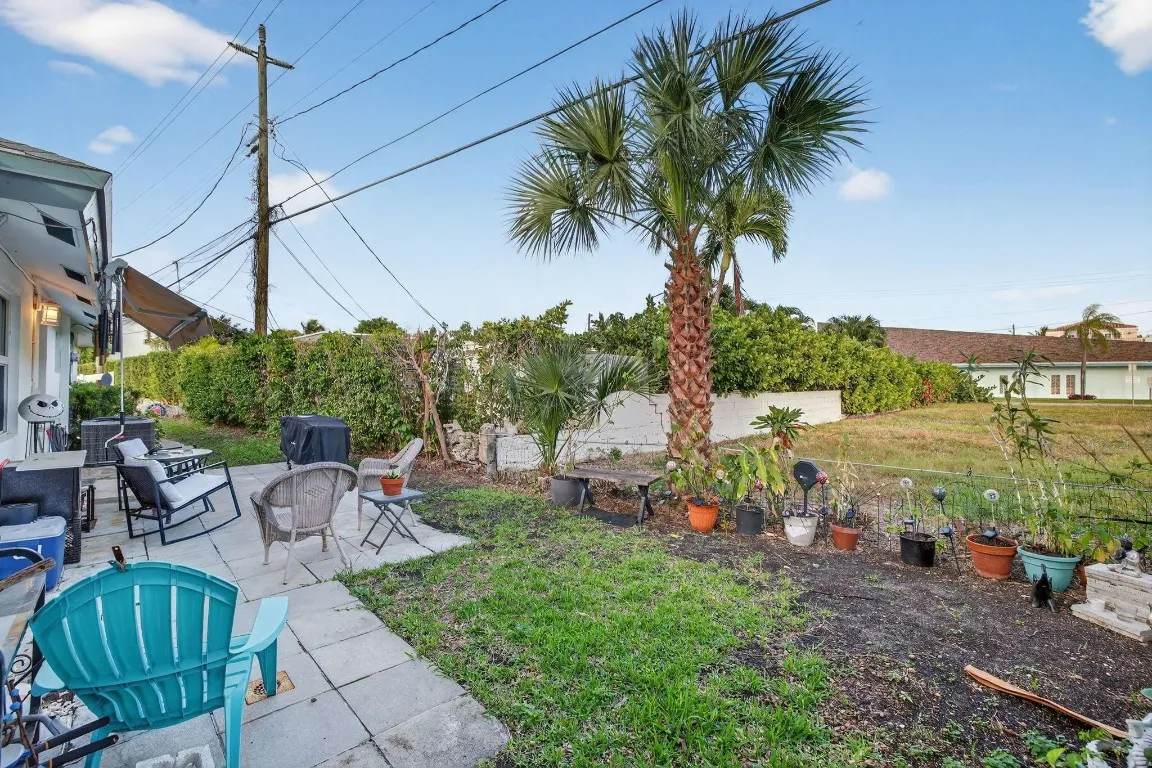 Property photo 50