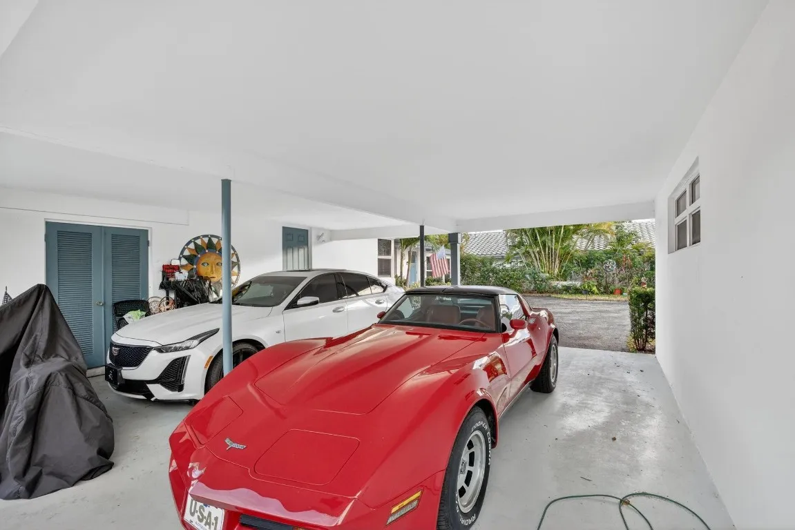 Property photo 53