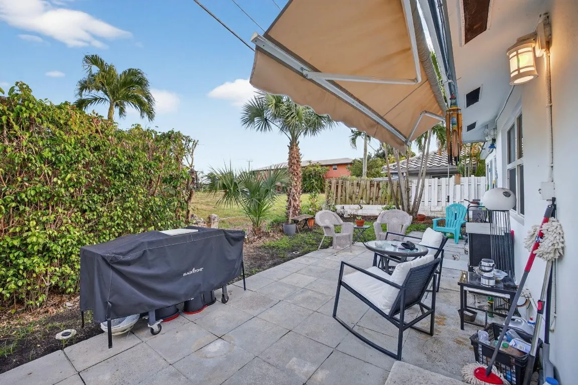 Property photo 47