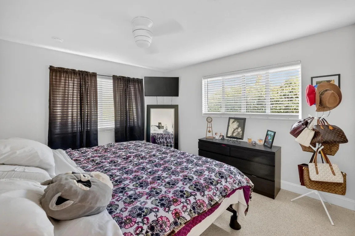 Property photo 44