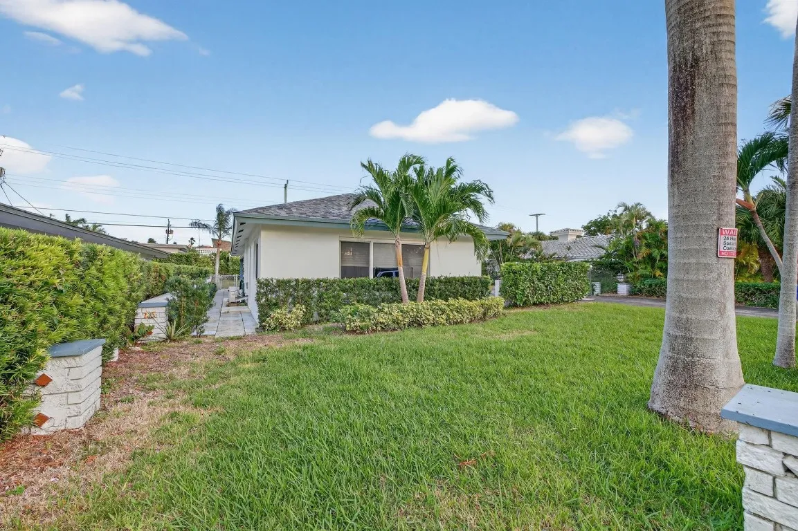 Property photo 52