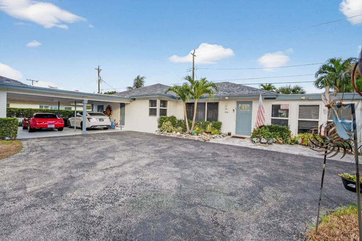 Property photo 20