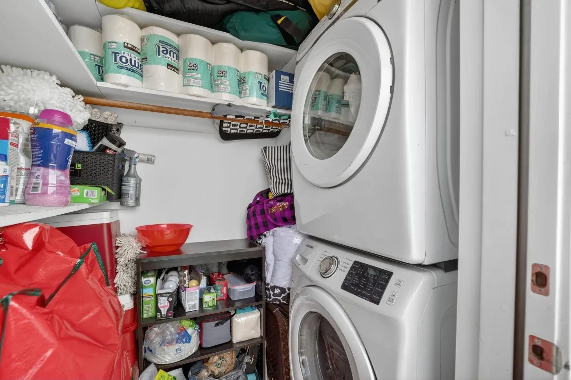 Property photo 54
