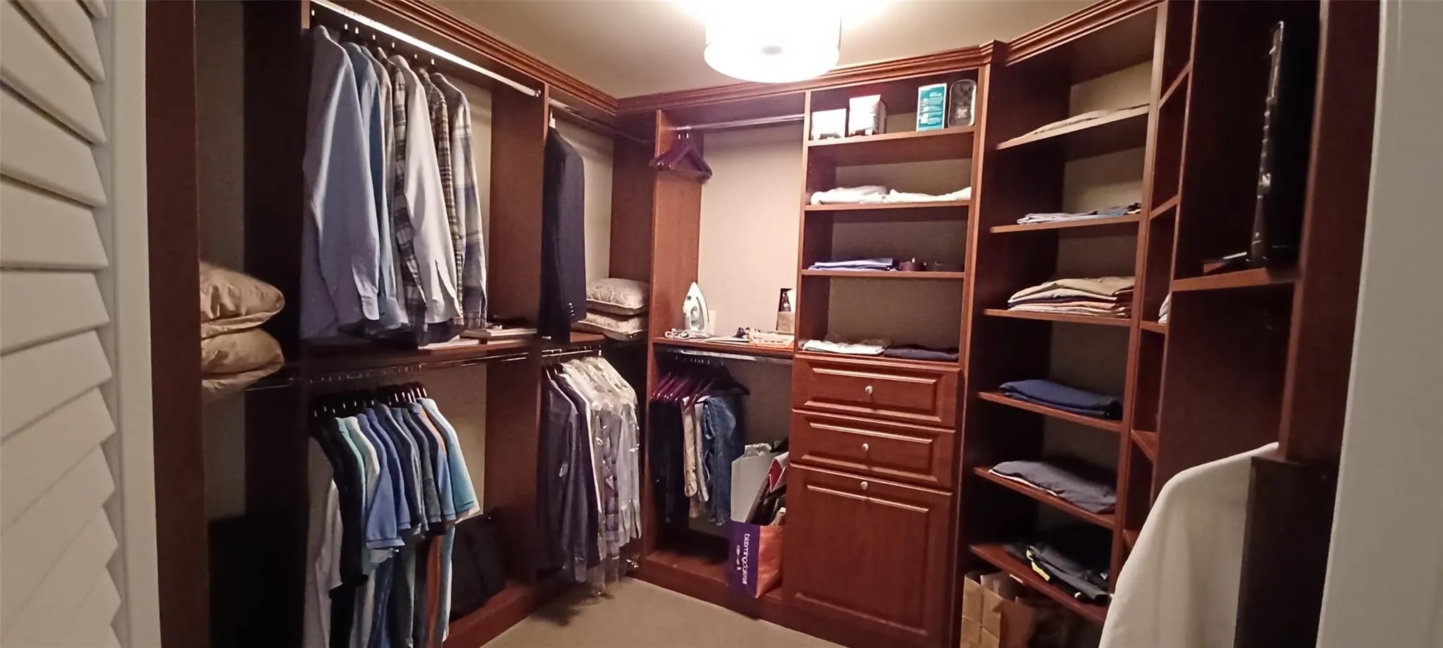 Property photo 30