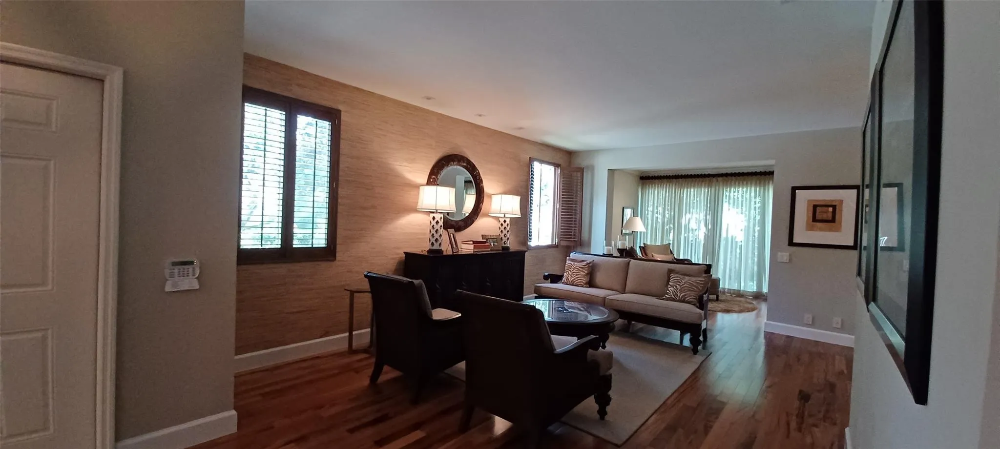 Property photo 21