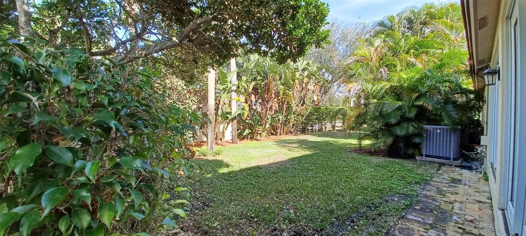 Property photo 42