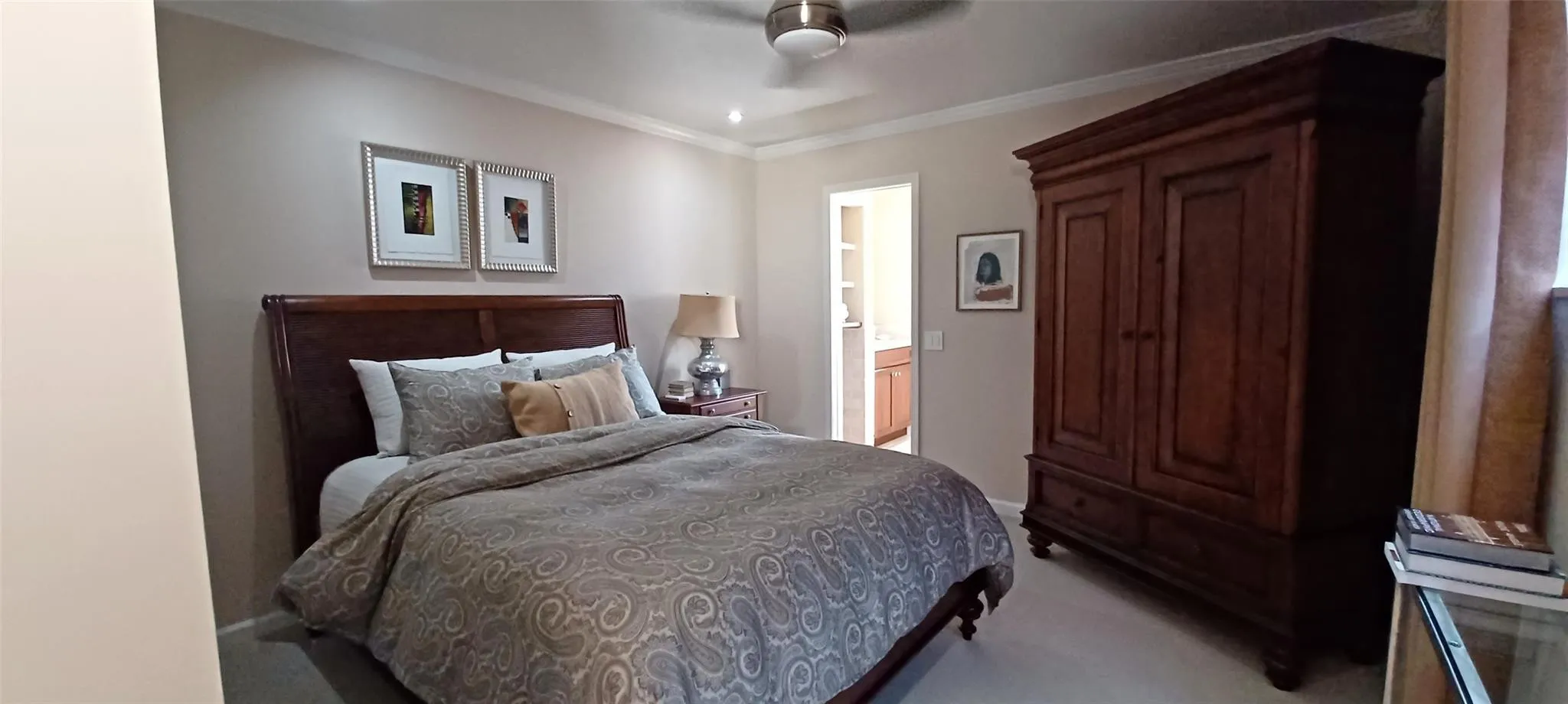 Property photo 33