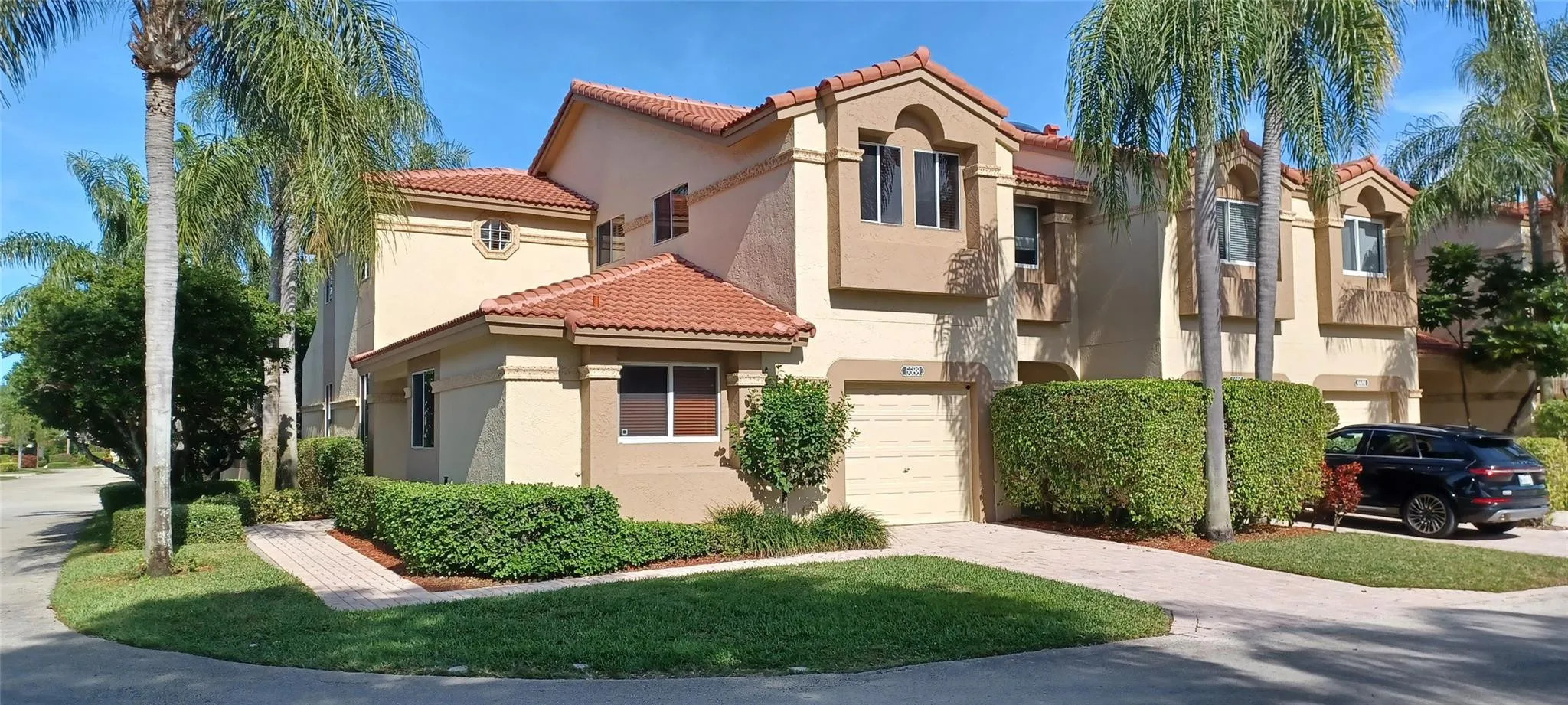 Property photo 39