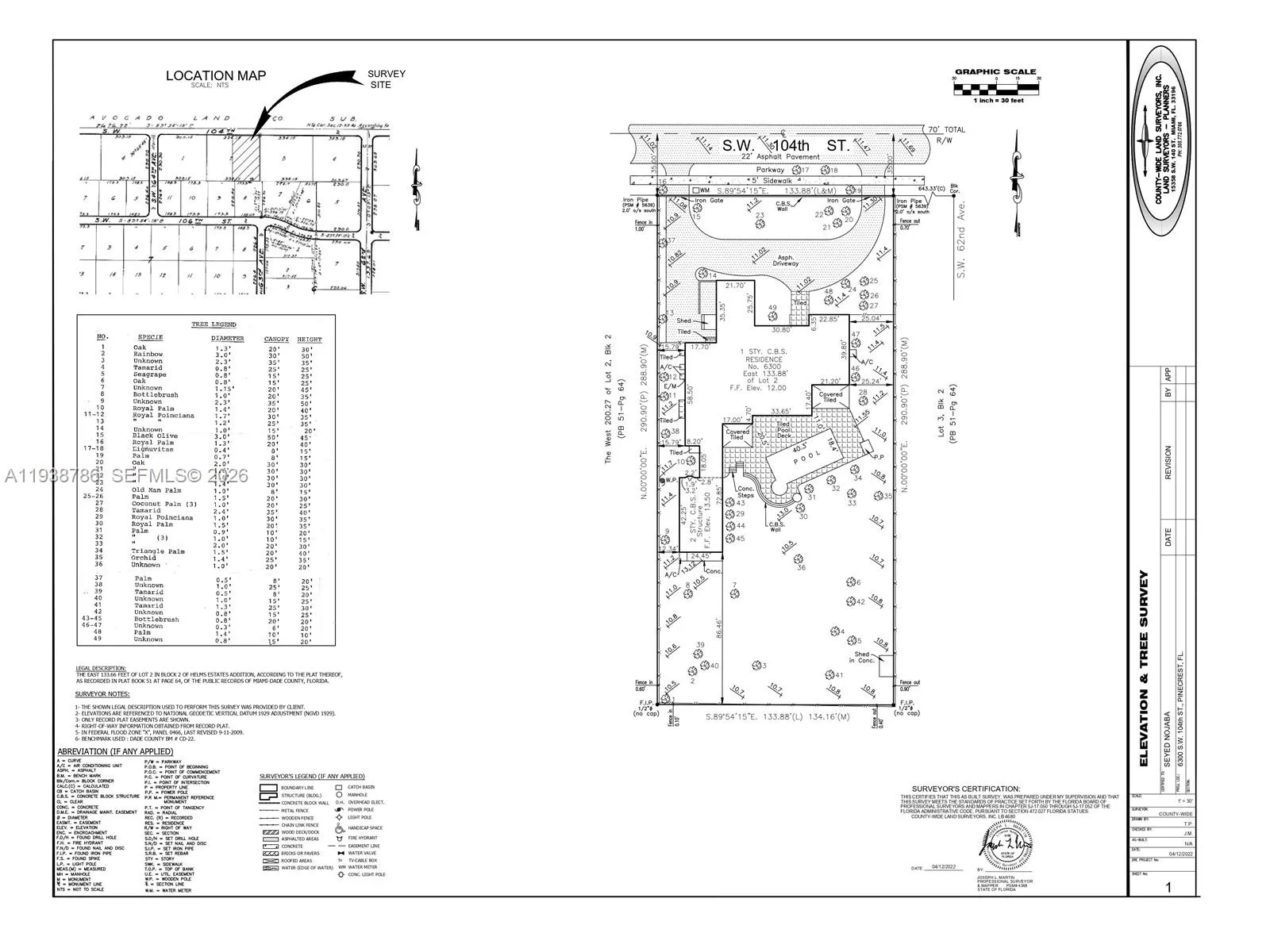 Property photo 11