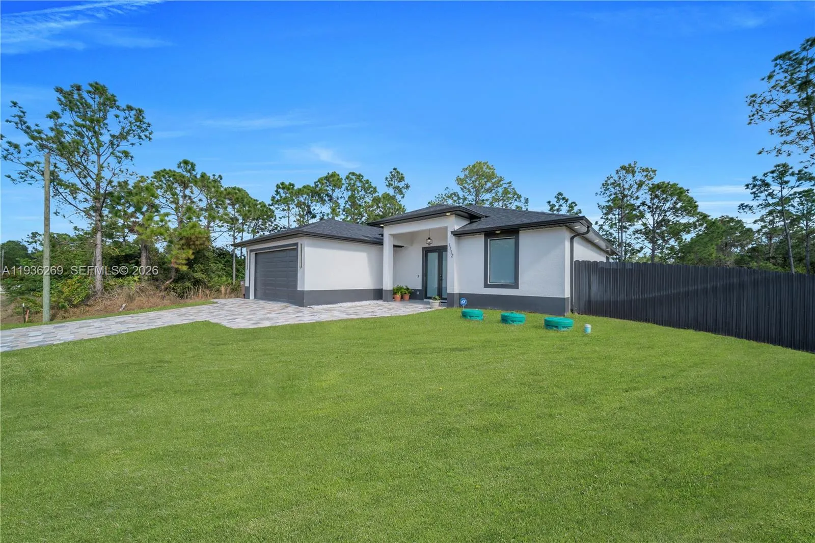 Property photo 30