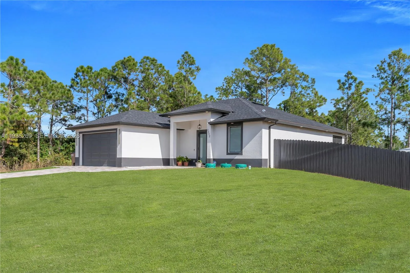 Property photo 25