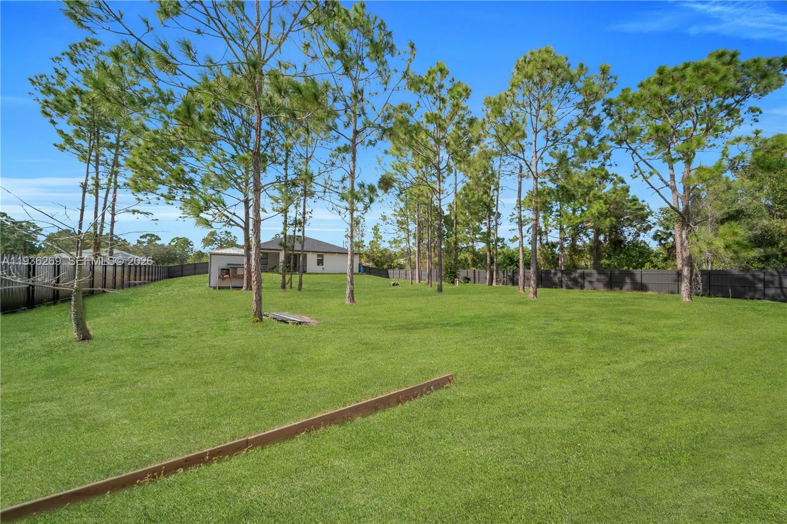 Property photo 34