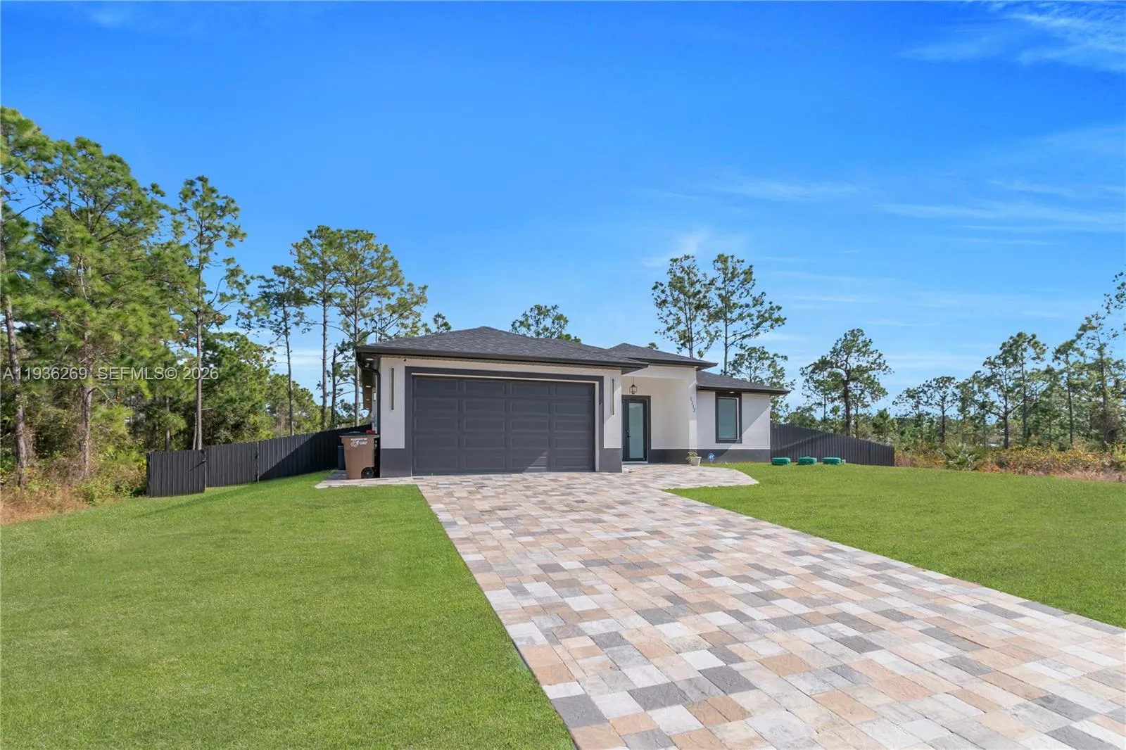 Property photo 27