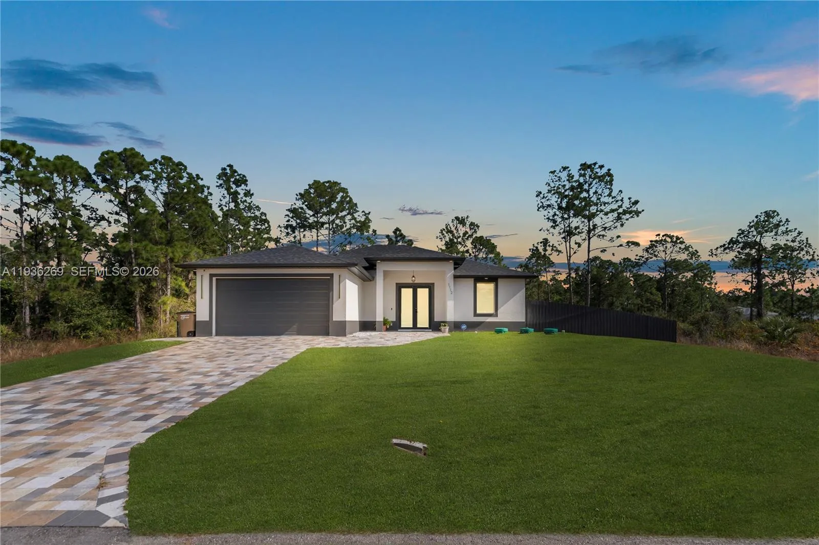 Property photo 26
