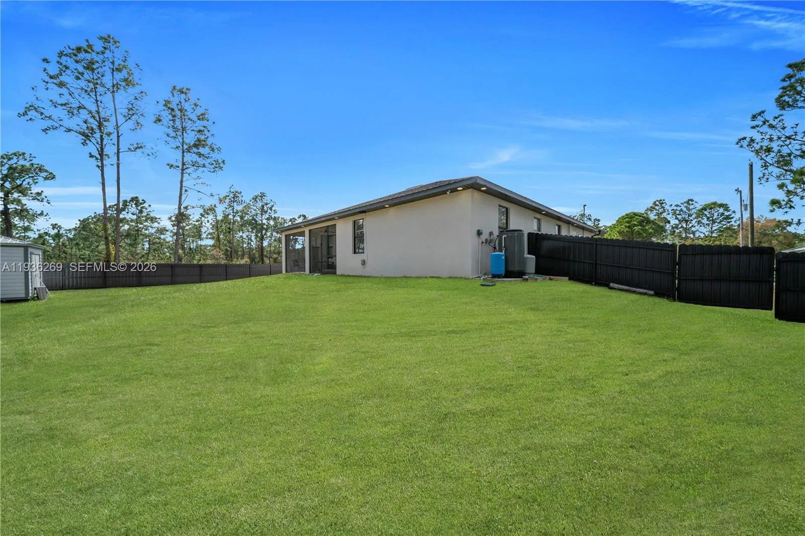 Property photo 32