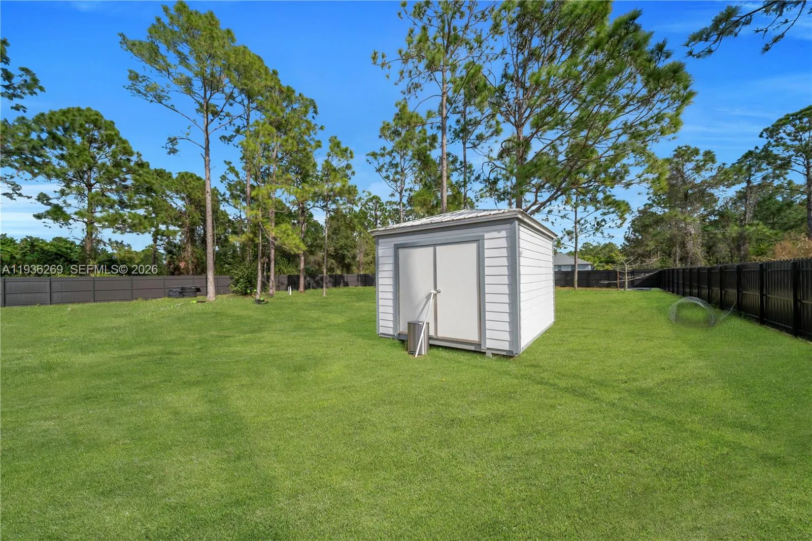 Property photo 29