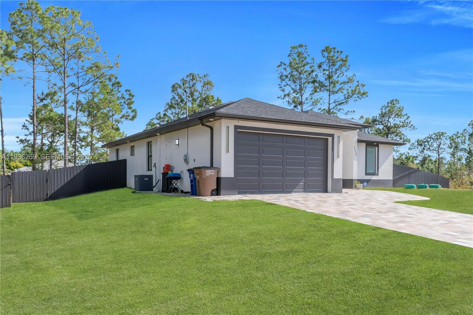 Property photo 28