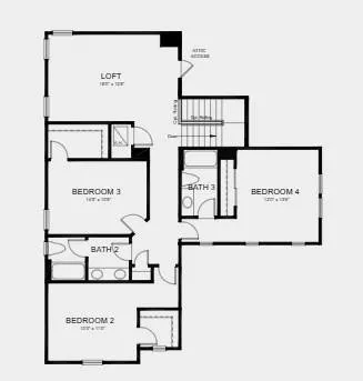 Property photo 41