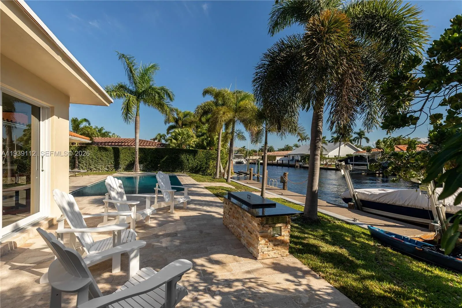 Property photo 48