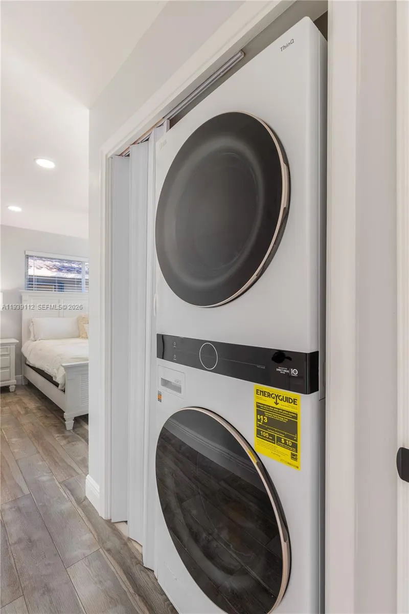 Property photo 49
