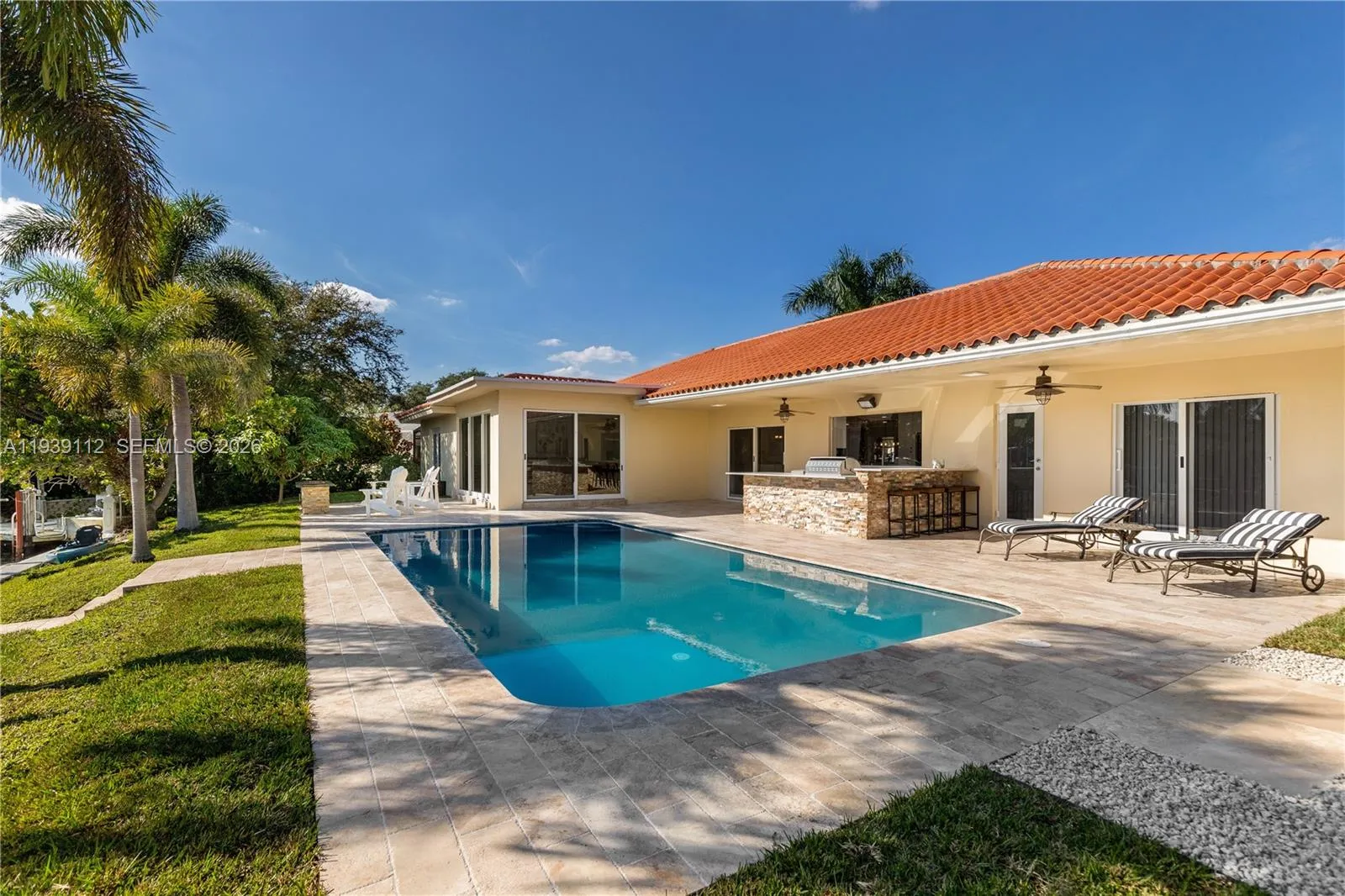 Property photo 46