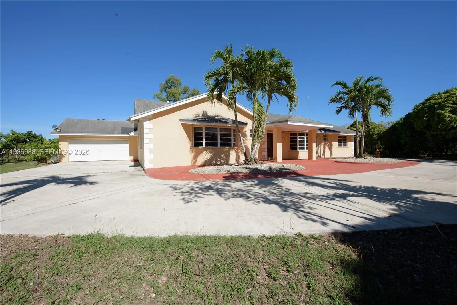 Property photo 27
