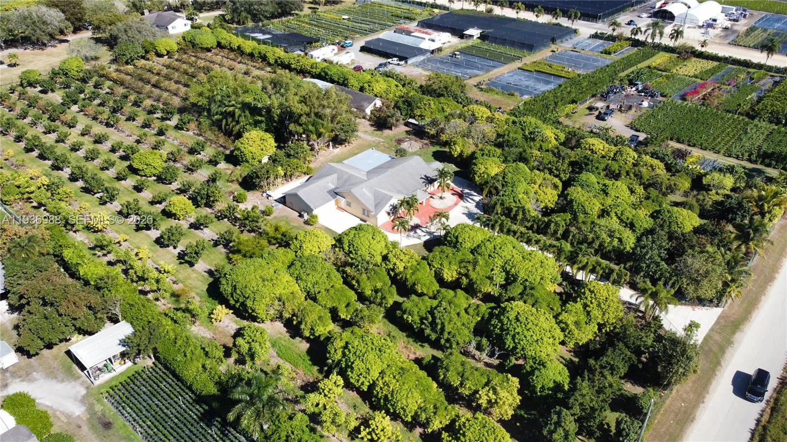 Property photo 41