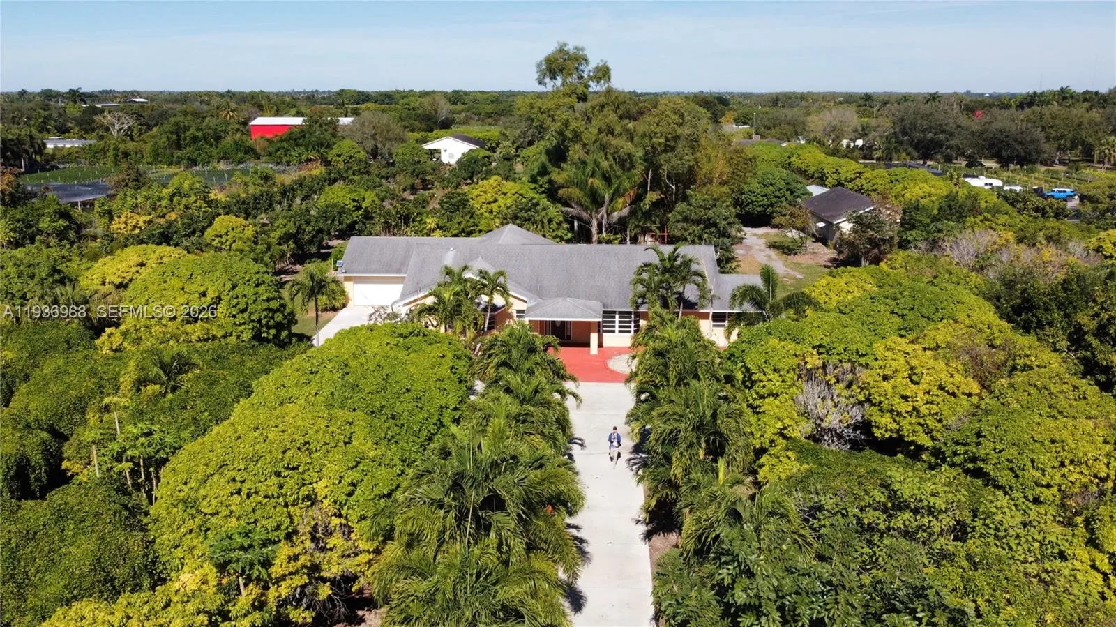 Property photo 49