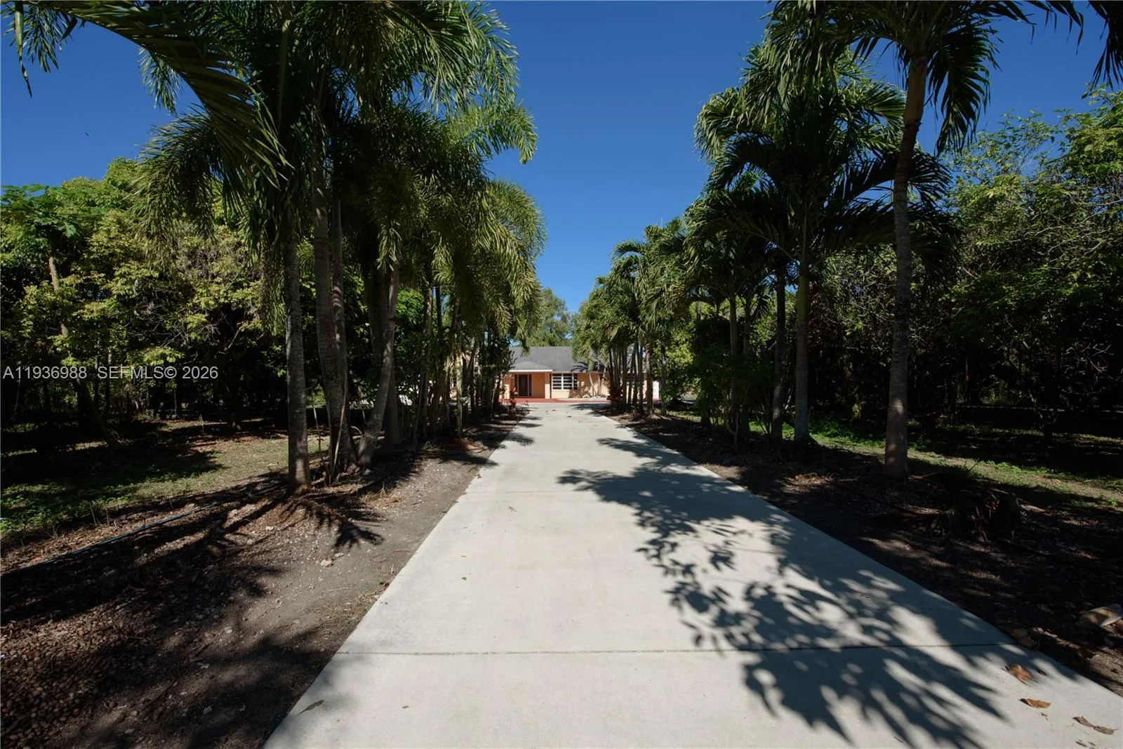 Property photo 33