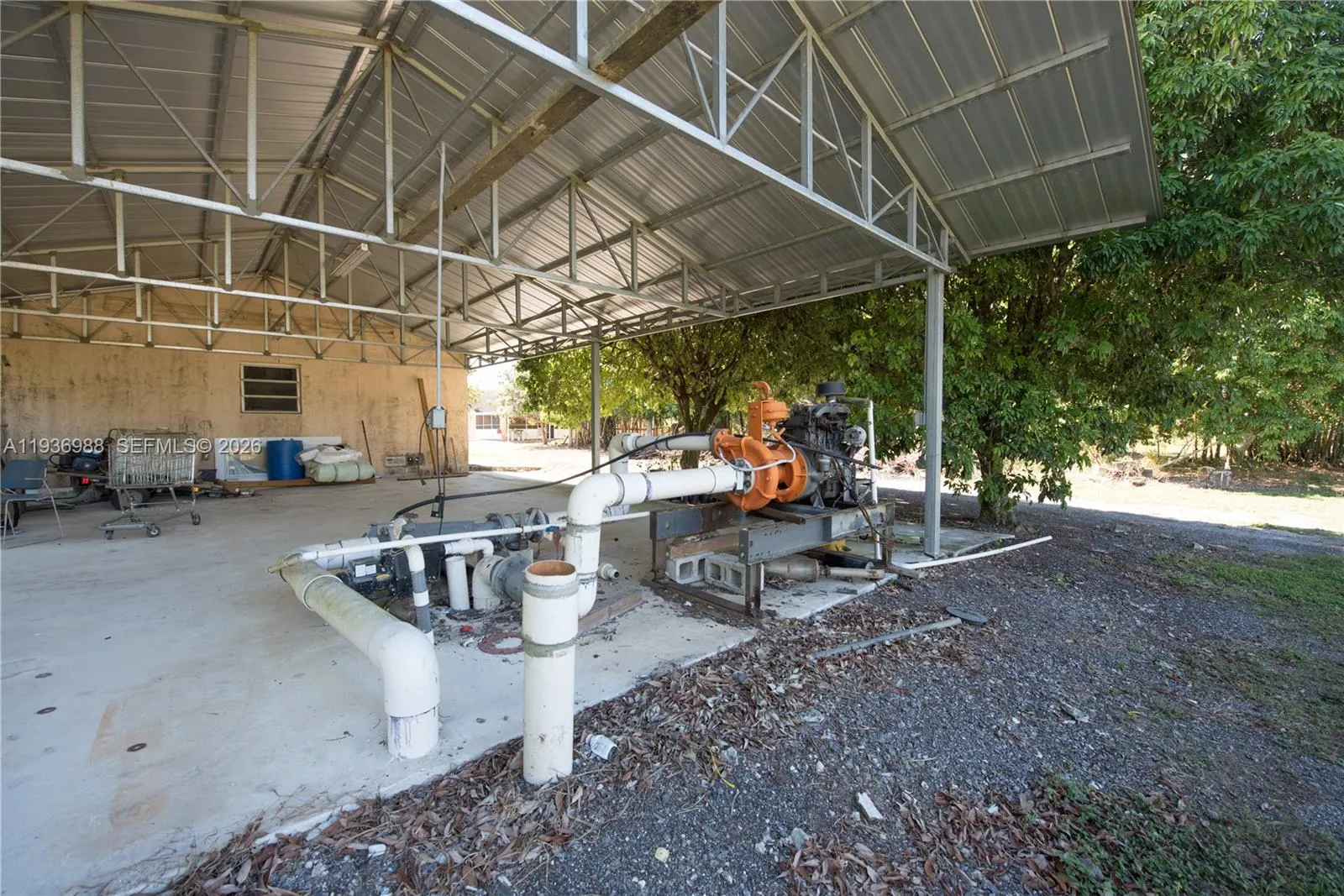 Property photo 36