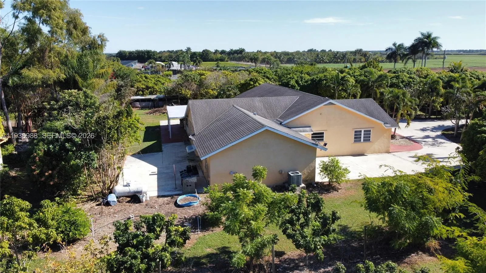 Property photo 47