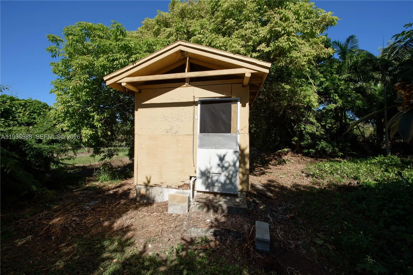 Property photo 36